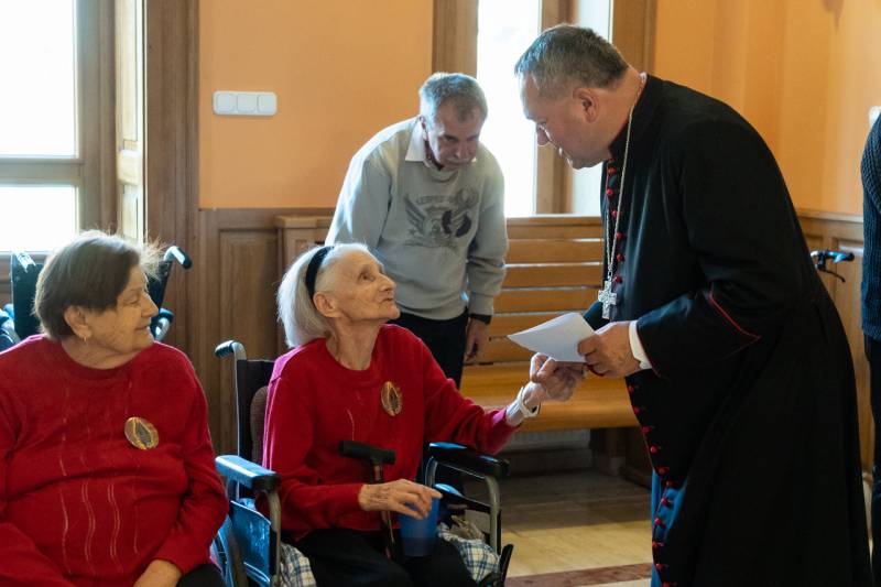 2025_11_14_vasarosdombo bucsu_40.jpg